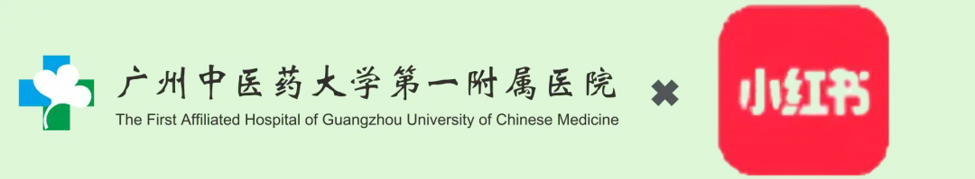 中考指南 | 距离中考还有3天,失眠不用慌!试试这三招-第18张图片-四季读书网