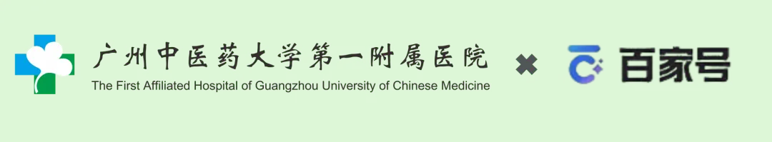 中考指南 | 距离中考还有3天,失眠不用慌!试试这三招-第19张图片-四季读书网