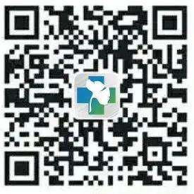 中考指南 | 距离中考还有3天,失眠不用慌!试试这三招-第20张图片-四季读书网