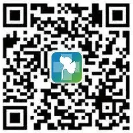 中考指南 | 距离中考还有3天,失眠不用慌!试试这三招-第22张图片-四季读书网