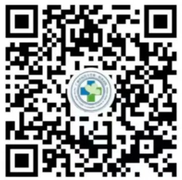 中考指南 | 距离中考还有3天,失眠不用慌!试试这三招-第24张图片-四季读书网