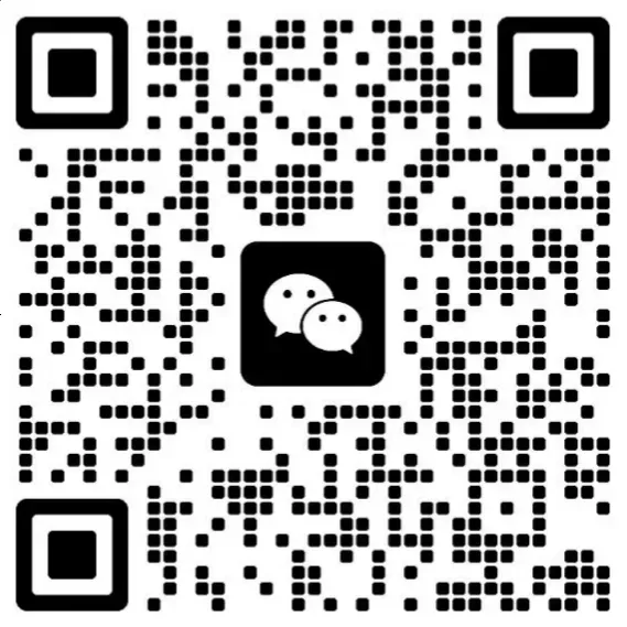 中考300分能报3+2!黎明职业大学“3+2”专本贯通开始招生,福建生别错过→-第11张图片-四季读书网