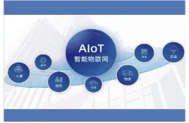 中考分数不理想?重庆公办轻工校,升学就业双保障-第35张图片-四季读书网