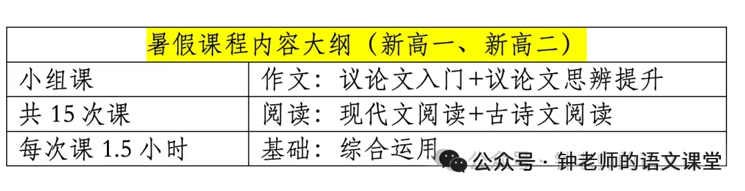 高中作文|广东省广州市高三第一次模拟考试:真理与谬误-第5张图片-四季读书网