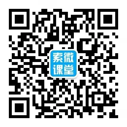 2027年度卫生资格免费领取【历年真题】【人机对话】【模拟考试】题库!-第3张图片-四季读书网