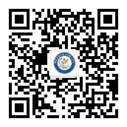2026山西中考语文试卷深度分析与备考启示-第27张图片-四季读书网