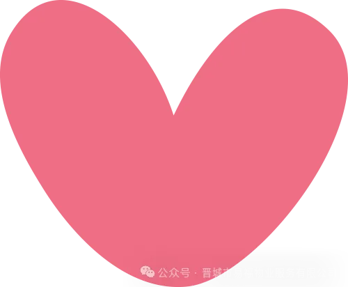 【放飞梦想,中考加油】万星物业祝您考试顺利!-第3张图片-四季读书网