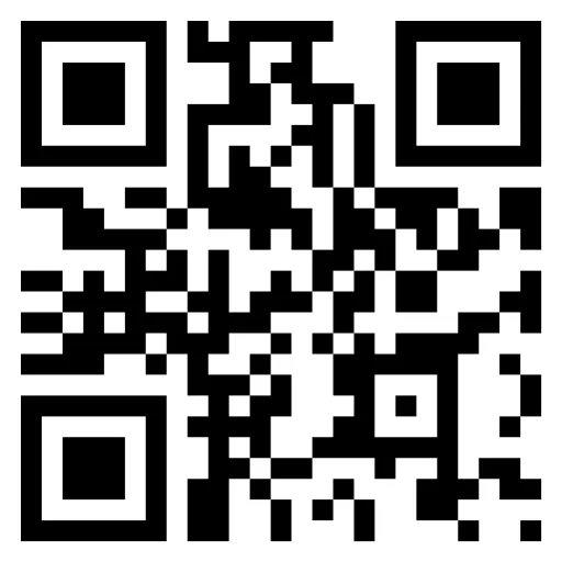 有考生说好难!2026深圳中考数学考生回忆版试题出炉!-第3张图片-四季读书网