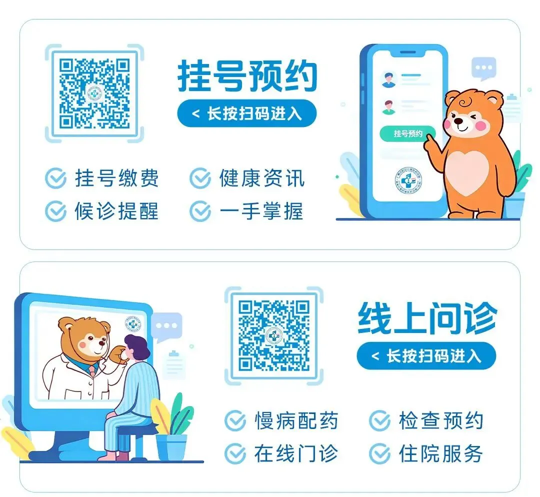中考在即,这些考前小妙招帮孩子轻松稳住心态-第7张图片-四季读书网