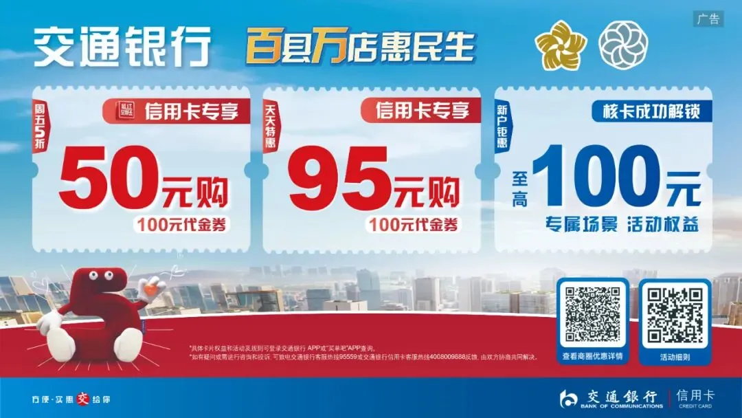 中考首日:笔尖逐梦 不负韶华-第5张图片-四季读书网