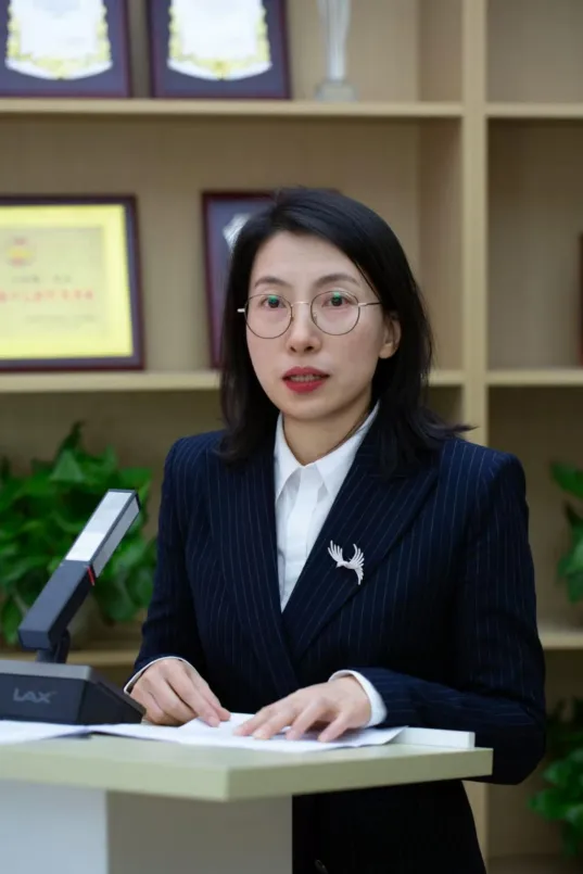 2026吉林省中考作文题出炉!深度解读来了-第2张图片-四季读书网