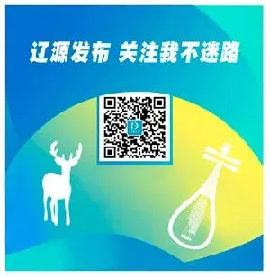 中考首日|落笔生花,全城守望-第8张图片-四季读书网