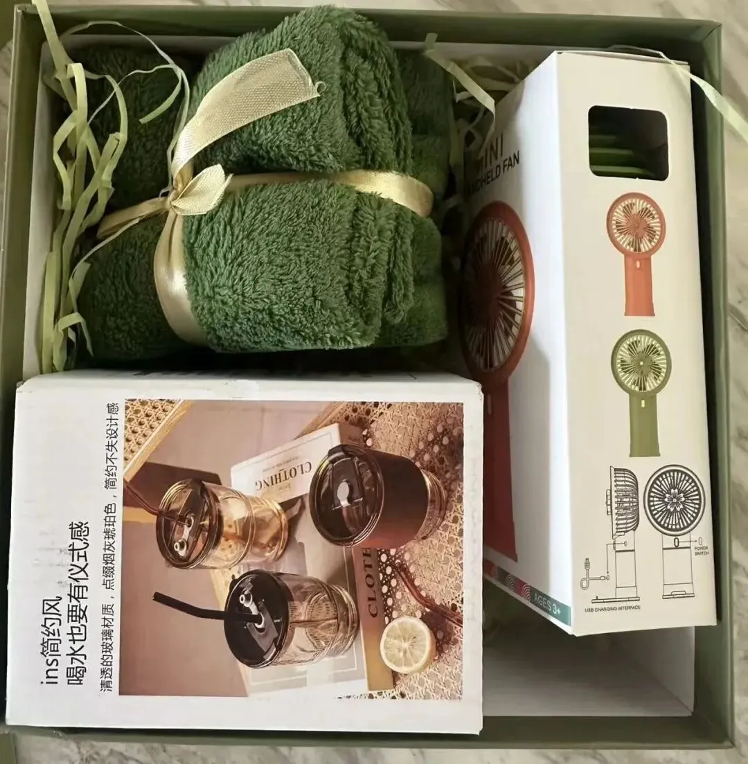 中考结束遇清凉,高考放榜正当时!这份天气指南请收好~-第5张图片-四季读书网