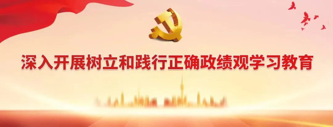中考饮食消费提示,家长速看!-第14张图片-四季读书网