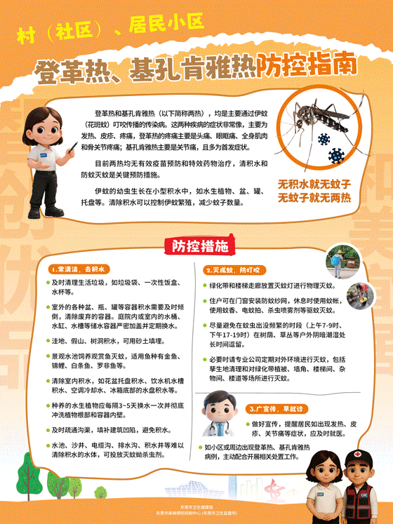 中考饮食消费提示,家长速看!-第17张图片-四季读书网