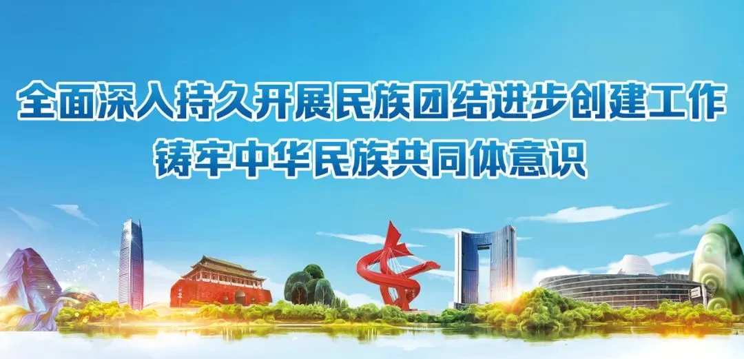 中考饮食消费提示,家长速看!-第21张图片-四季读书网