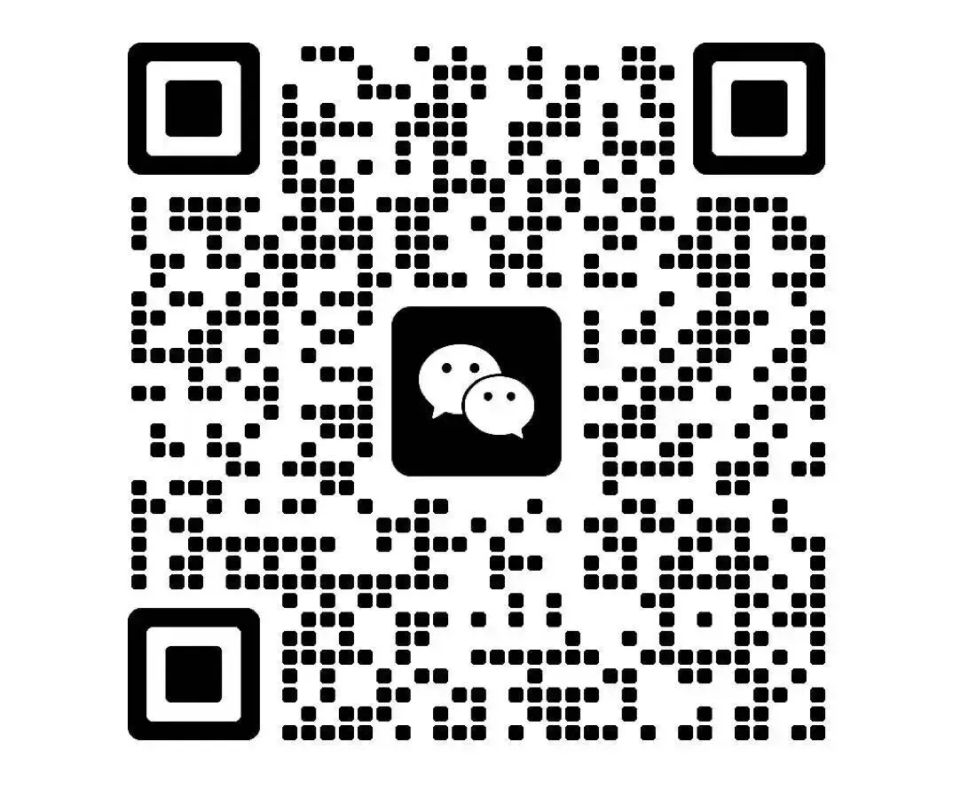 【面试真题】2026年云南省农村信用社6月27日面试真题,立即查看!-第3张图片-四季读书网