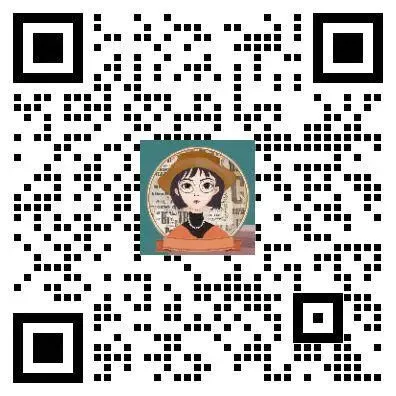 东莞中考最后提醒!真题入口抢先码住~-第13张图片-四季读书网