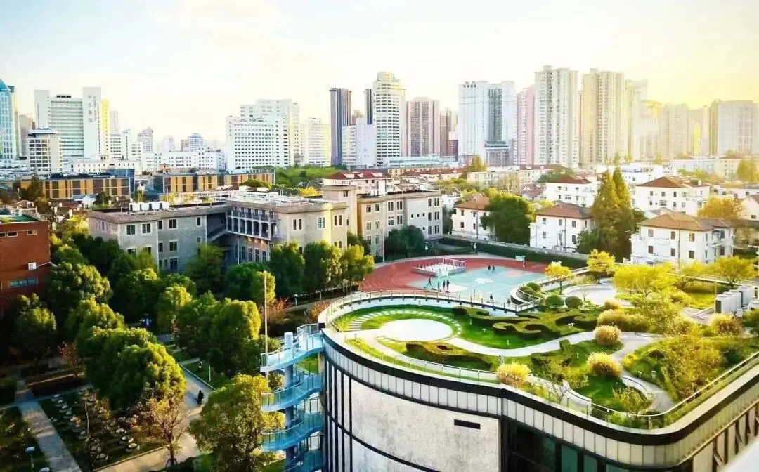 中考成绩7月14日公布,招生日程表收藏!多所高中今日开通自招报名-第4张图片-四季读书网