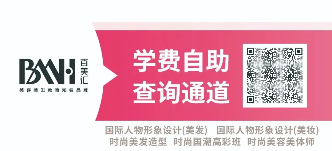 中考结束后,还有这几件事要安排!家长和孩子必须重视!-第1张图片-四季读书网