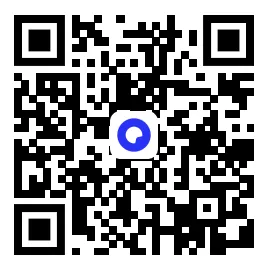 【真题】2023年2月11日湖南省衡阳市事业单位招聘考试《公共基础知识》试题及答案解析(主观题)-第3张图片-四季读书网