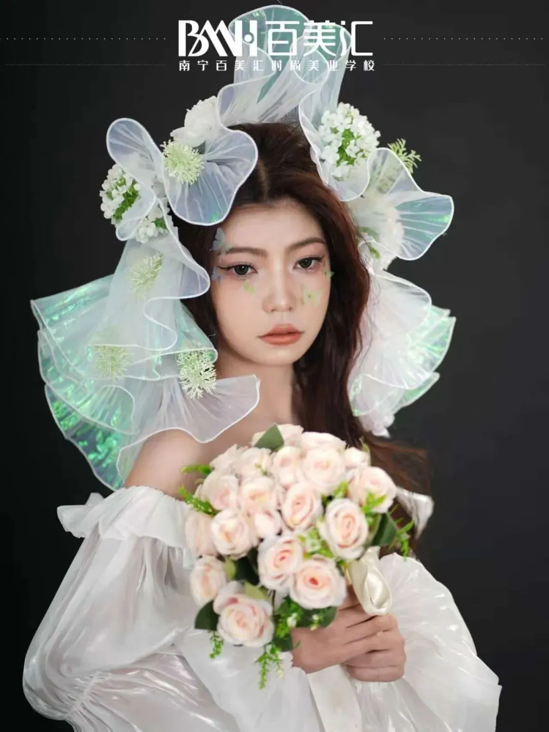 中考结束后,还有这几件事要安排!家长和孩子必须重视!-第19张图片-四季读书网