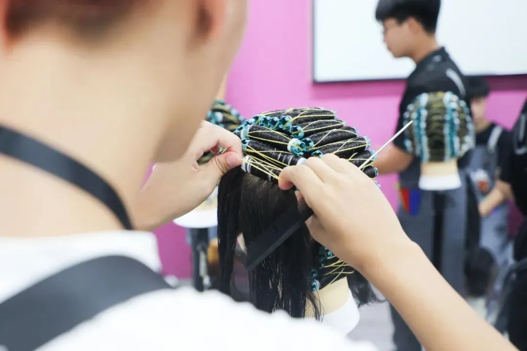 中考结束后,还有这几件事要安排!家长和孩子必须重视!-第23张图片-四季读书网