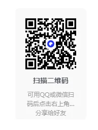 【期末复习】1到6年级语文期末试卷各两套(可直接下载打印)-第17张图片-四季读书网