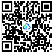 (已更新)2026广西中考真题及参考答案pdf可下载!-第4张图片-四季读书网