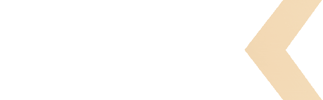 【温馨提示】中考后致家长的一封信-第7张图片-四季读书网