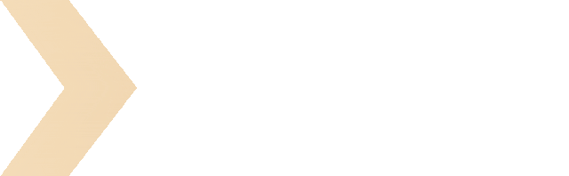 【温馨提示】中考后致家长的一封信-第10张图片-四季读书网