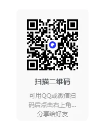 【期末复习】1到6年级语文期末试卷各两套(可直接下载打印)-第18张图片-四季读书网