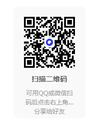 【期末复习】1到6年级语文期末试卷各两套(可直接下载打印)-第19张图片-四季读书网