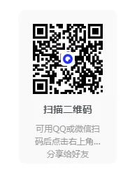 【期末复习】1到6年级语文期末试卷各两套(可直接下载打印)-第21张图片-四季读书网