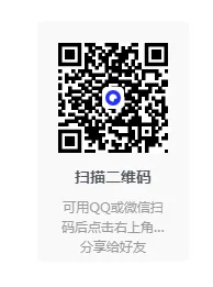 【期末复习】1到6年级语文期末试卷各两套(可直接下载打印)-第22张图片-四季读书网