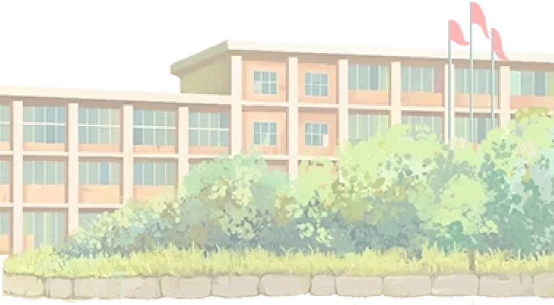 藏蓝护航中考!宽城公安多措守护学子逐梦路-第5张图片-四季读书网