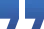 【温馨提示】中考后致家长的一封信-第34张图片-四季读书网