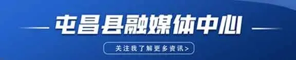 跟着中考作文去解锁屯昌黑猪肉涮粉地道吃法-第2张图片-四季读书网