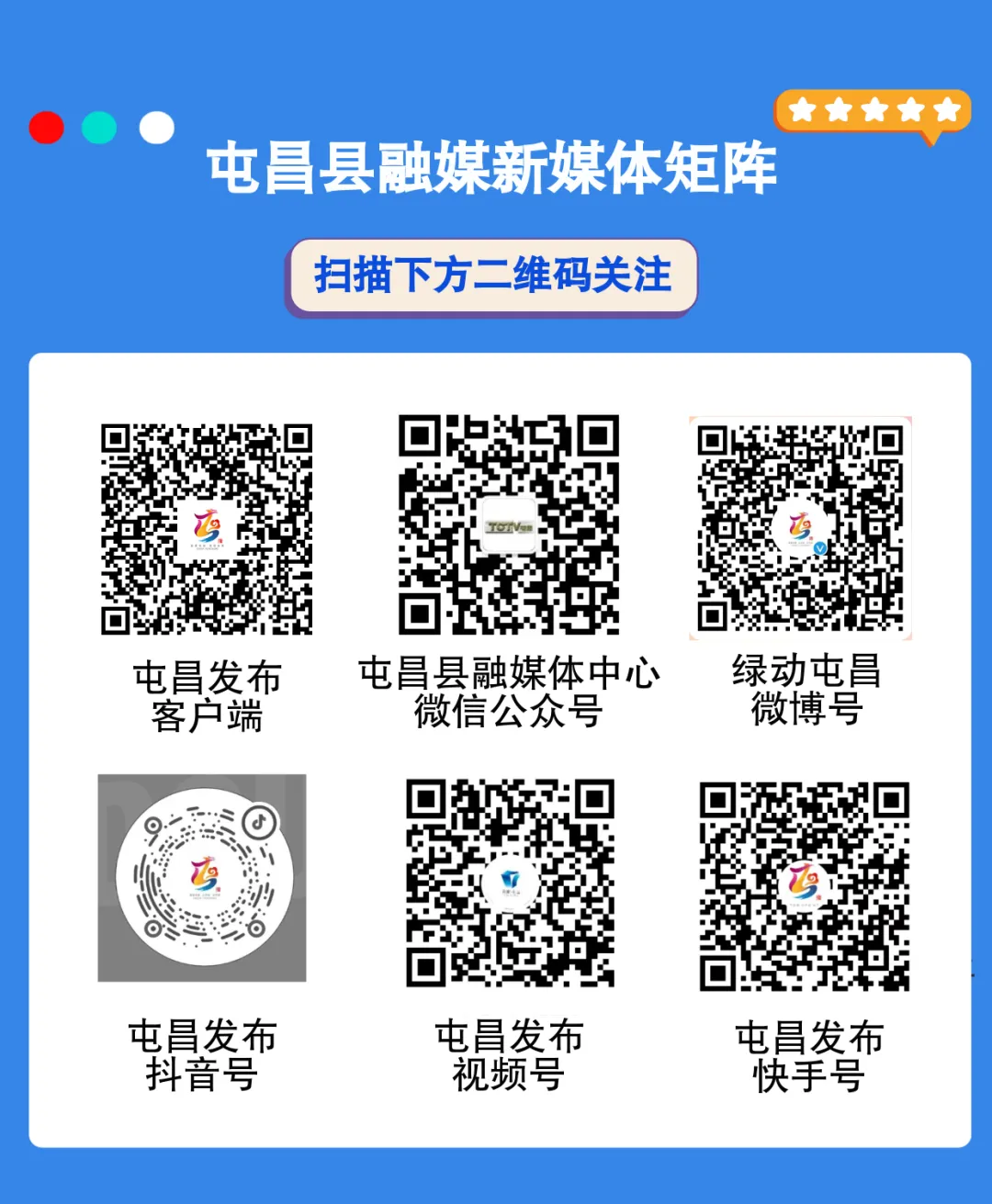 跟着中考作文去解锁屯昌黑猪肉涮粉地道吃法-第12张图片-四季读书网