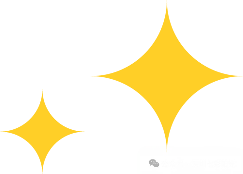 2026年海林市中考结束-第2张图片-四季读书网