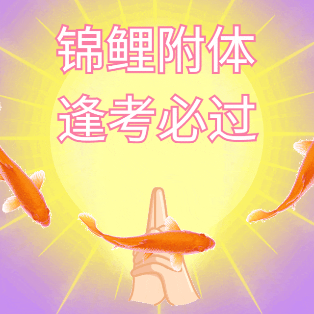 距离26广州中考最后2天,语文如何高效备考?-第2张图片-四季读书网
