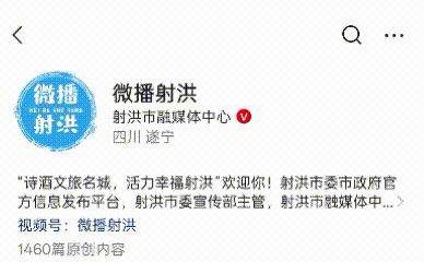 2026年射洪市中考录取分数线公布→-第5张图片-四季读书网