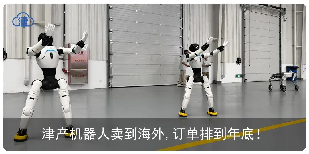 2026津云中考招生访谈:天津市第五十七中学、天津市第二新华中学、天津市第四十三中学、天津市第一〇二中学津华学校-第9张图片-四季读书网