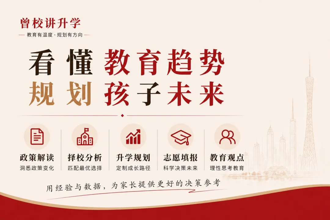 中考倒计时3天:上考场前,这27个细节再看一遍-第1张图片-四季读书网