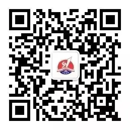 中考落幕,青春开场——威海市实验中学初四考生假期温馨提醒-第59张图片-四季读书网