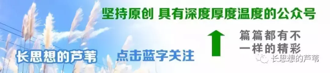 热点‖别让一张试卷,定义你的一生-第1张图片-四季读书网