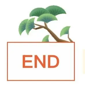 唯一官方入口 查中考贯通培养分市计划-第5张图片-四季读书网