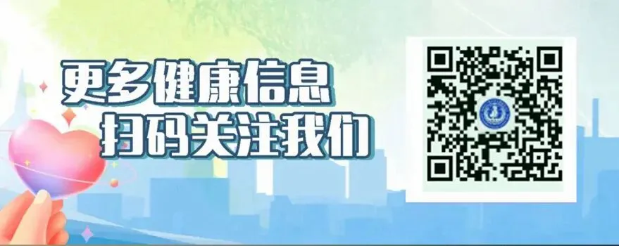 广陵区卫健委组织开展执业医师综合笔试模拟考试-第2张图片-四季读书网