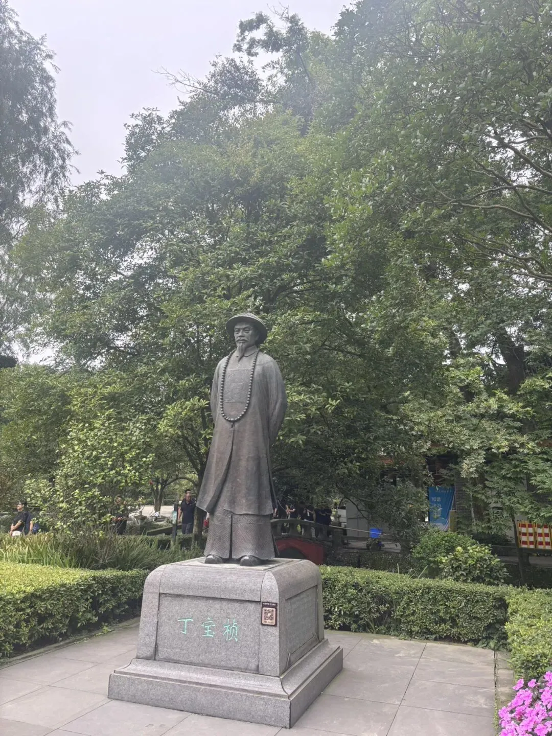 中考作文万能「剥洋葱审题法」!搞定所有怪题、新题、难题-第2张图片-四季读书网