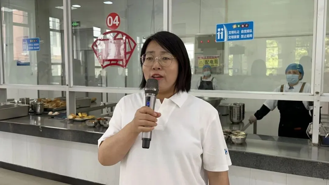 中考第一天!与衡越一起见证少年的全力以赴!-第35张图片-四季读书网
